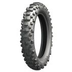 Neumático MICHELIN ENDURO MEDIUM 120/90-18 M/C 65R TT - motoscamaralweb.com