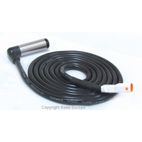 Sensor de velocidad KOSO - motoscamaralweb.com