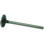 VALVULA ADMISIÓN AD BRIGGS (REF.ORIG. 261184)- motoscamaralweb.com