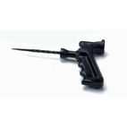 Herramienta inspección para mechas PATCH RUBBER COMPANY reparación neumático - motoscamaralweb.com