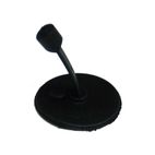 VALVULA TAPON DEPOSITO AD KAWASAKI. HUSQVARNA TD18.24.33.40.48- motosc