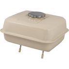 DEPÓSITO DE COMBUSTIBLE CPL OHV-MT-140-160-200 HONDA- motoscamaralweb.