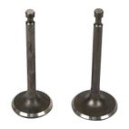 VALVULA ESCAPE OHV-MT-620- motoscamaralweb.com