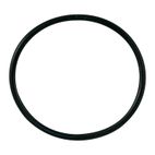 JUNTA TAPA VALVULAS OHV-MT-620- motoscamaralweb.com