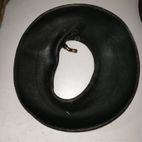 CAMARA RUEDA TRANSPORTE 3.50-4- motoscamaralweb.com