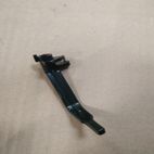 MANDO ACCIONAMIENTO STARTER GEN-5500- motoscamaralweb.com