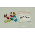 Fusibles BIHR 10uds - motoscamaralweb.com