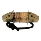 CARGADOR BOBINA ARRANQUE OHV MT-620- motoscamaralweb.com