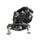 CONVERSOR CAMBIO DE GIRO- motoscamaralweb.com