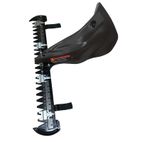 BARRA SIEGA PROF. NEGRO- motoscamaralweb.com