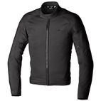 Chaqueta textil RST Spectre Air CE hombre - Negro - motoscamaralweb.com