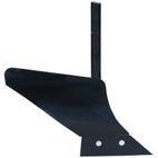 ARADO FIJO 6'- motoscamaralweb.com