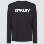 Camiseta OAKLEY Mark II Tee 2.0 manga larga - motoscamaralweb.com