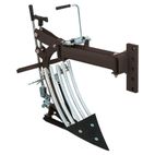 ARADO JAPONES DESPLAZABLE BRAZO Y TEJA 5' DE VARILLAS- motoscamaralweb