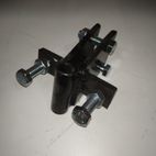 ENGANCHE ADAPTADOR APERO 70MM- motoscamaralweb.com