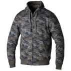 Sudadera RST Urban CE - motoscamaralweb.com