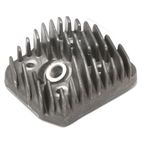 Culata de aluminio AIRSAL (04021940) - motoscamaralweb.com