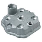 Culata de aluminio AIRSAL (04084248) - motoscamaralweb.com