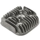 Culata de aluminio AIRSAL (04131140) - motoscamaralweb.com