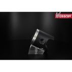 Pistón forjado WÖSSNER - motoscamaralweb.com