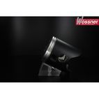 Pistón forjado WÖSSNER - motoscamaralweb.com