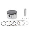 Pistón forjado PROX - motoscamaralweb.com