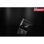 Pistón forjado WÖSSNER - motoscamaralweb.com