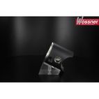 Pistón forjado WÖSSNER - motoscamaralweb.com