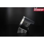 Pistón forjado WÖSSNER - motoscamaralweb.com