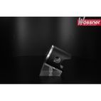 Pistón forjado WÖSSNER - motoscamaralweb.com