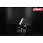 Pistón forjado WÖSSNER - motoscamaralweb.com