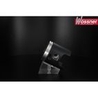 Pistón forjado WÖSSNER - motoscamaralweb.com