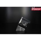 Pistón forjado WÖSSNER - motoscamaralweb.com