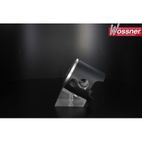 Pistón forjado WÖSSNER - motoscamaralweb.com
