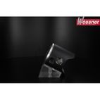 Pistón forjado WÖSSNER - motoscamaralweb.com