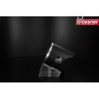 Pistón forjado WÖSSNER - motoscamaralweb.com