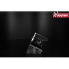 Pistón forjado WÖSSNER - motoscamaralweb.com