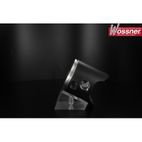 Pistón forjado WÖSSNER - motoscamaralweb.com
