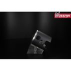 Pistón forjado WÖSSNER - motoscamaralweb.com