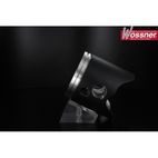 Pistón forjado WÖSSNER - motoscamaralweb.com