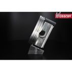 Pistón forjado WÖSSNER - motoscamaralweb.com