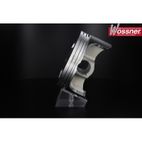 Pistón forjado WÖSSNER - motoscamaralweb.com