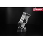 Pistón forjado WÖSSNER - motoscamaralweb.com