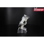 Pistón forjado WÖSSNER - motoscamaralweb.com