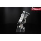 Pistón forjado WÖSSNER - motoscamaralweb.com