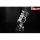 Pistón forjado WÖSSNER - motoscamaralweb.com