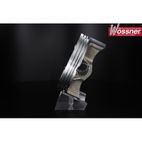 Pistón forjado WÖSSNER - motoscamaralweb.com