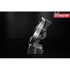 Pistón forjado WÖSSNER Pro Series - motoscamaralweb.com