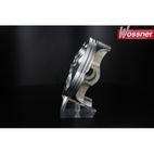 Pistón forjado WÖSSNER Pro Series - motoscamaralweb.com
