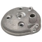 Culata de aluminio AIRSAL (040713476) - motoscamaralweb.com